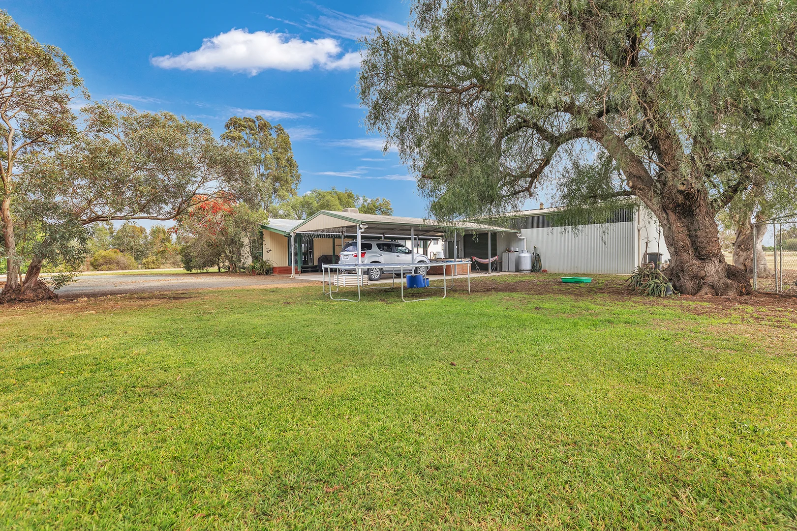 Additional image 22 of 125 Paynes Lane, Lancaster VIC 3620