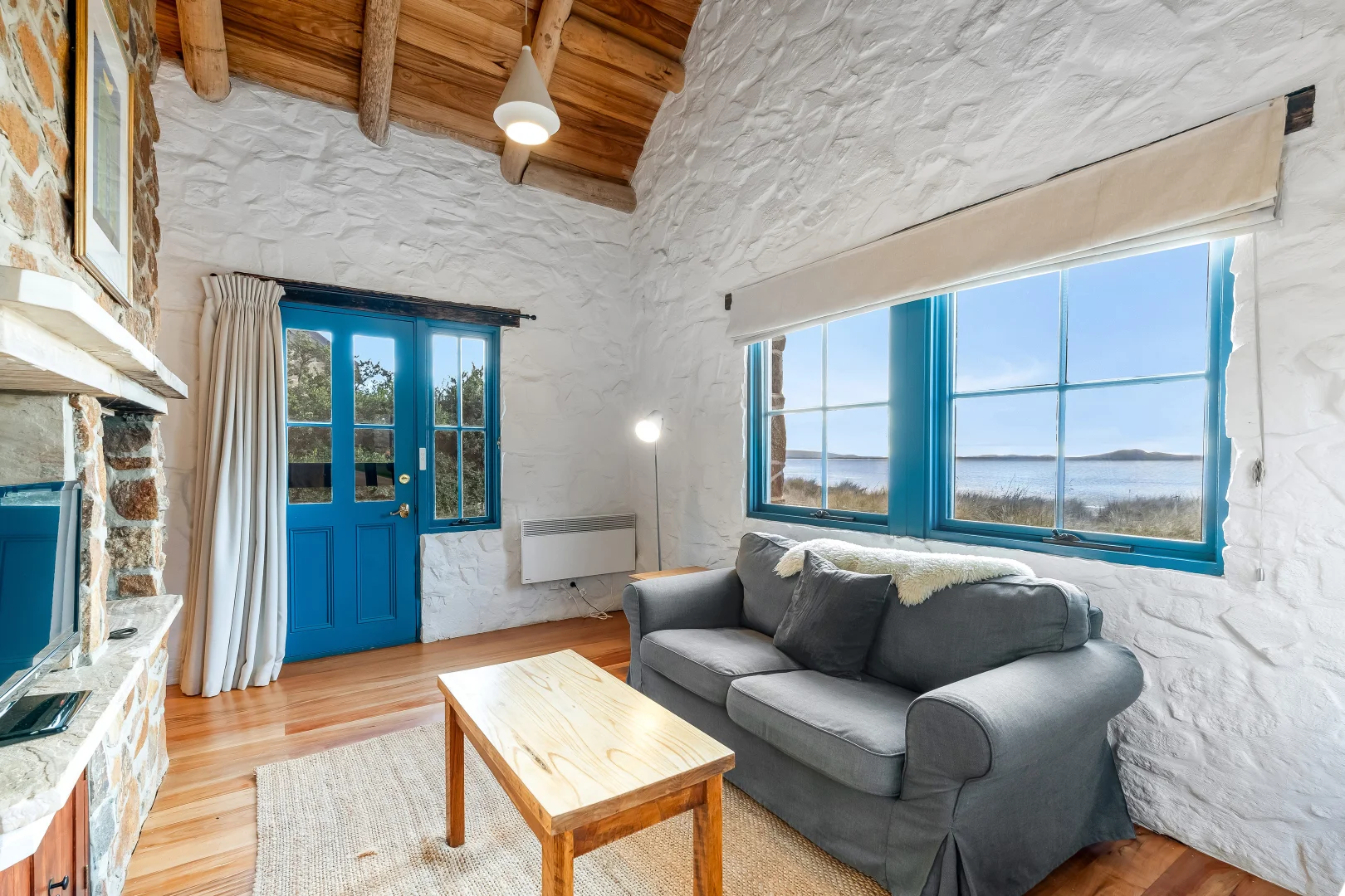 Additional image 10 of 9/12990 Tasman Highway, Swansea TAS 7190