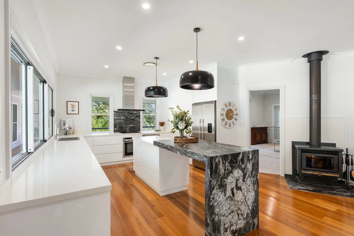 Additional image 7 of 4 Dau Road, Highfields QLD 4352