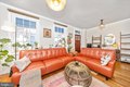 Additional image 6 of 123 W 5th St, Frederick, MD, 21701