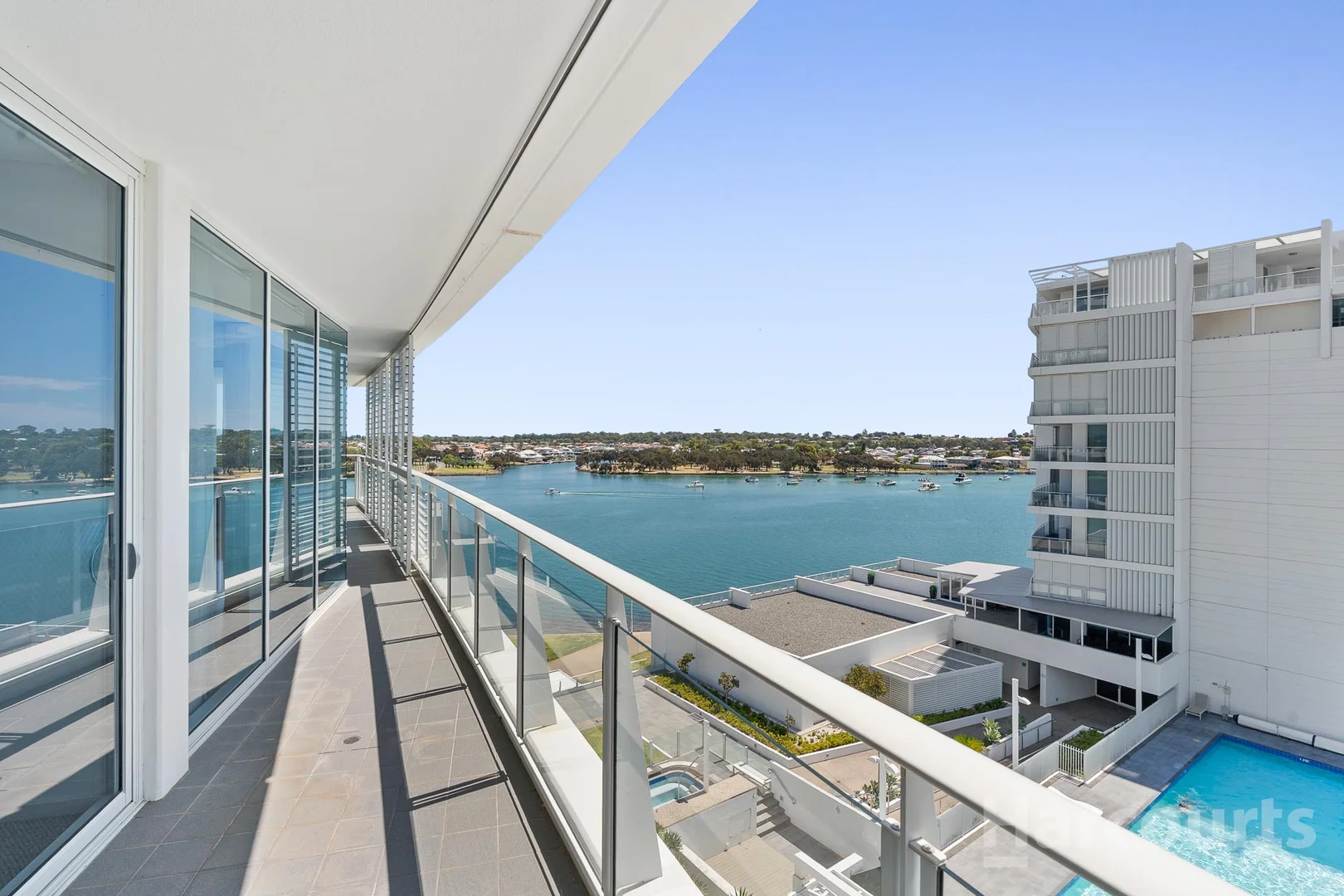 Additional image 26 of 705/3 Marco Polo Drive, Mandurah WA 6210