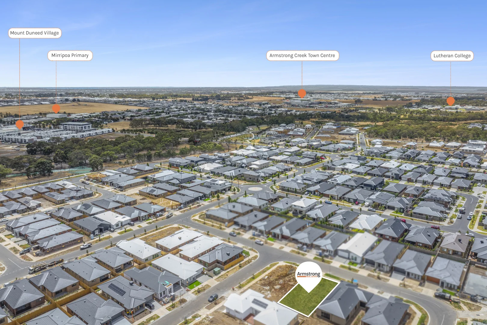 Additional image 4 of 12 Montenegro Crescent, Mount Duneed VIC 3217