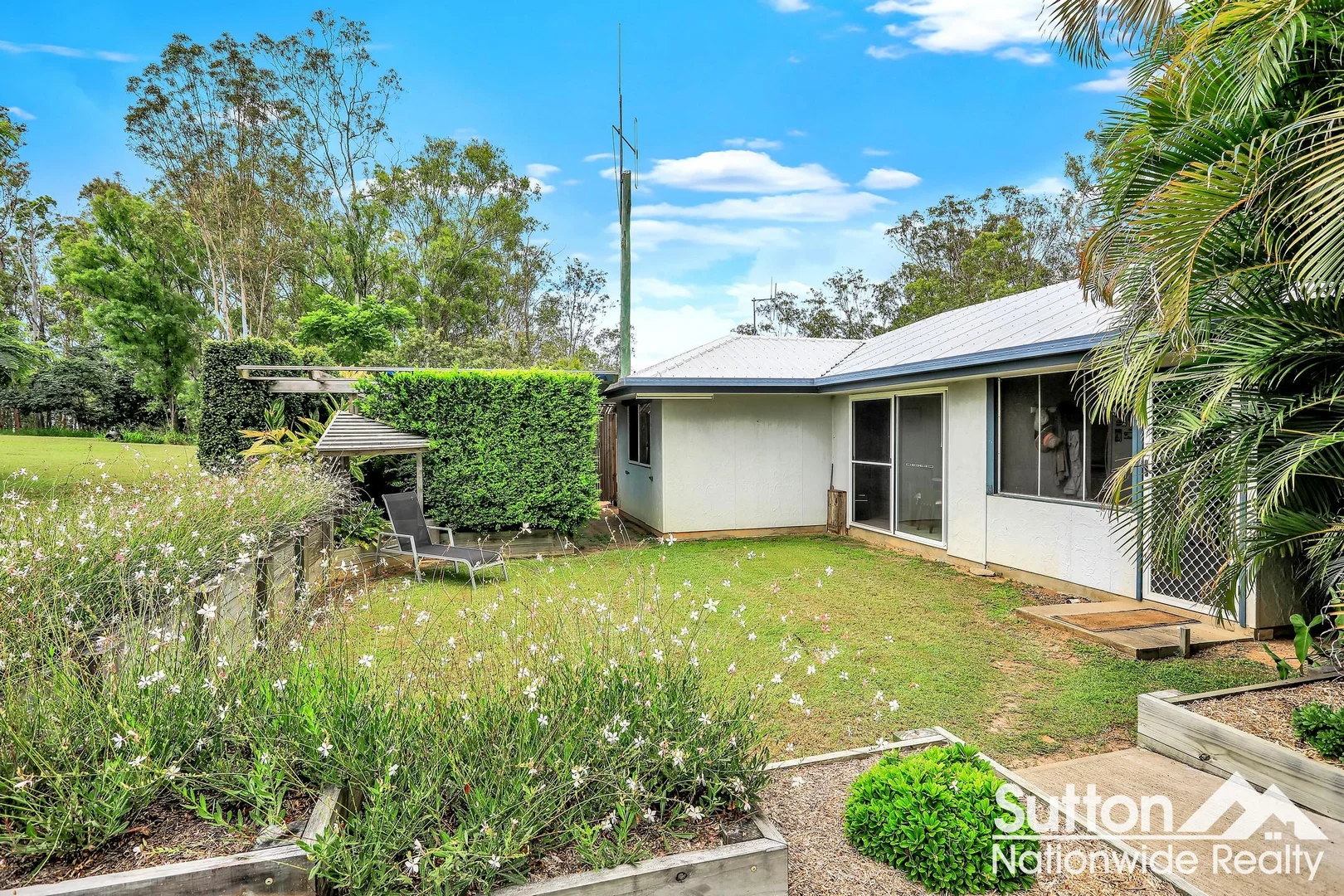Additional image 4 of 119 Gilgai Road, Delan QLD 4671
