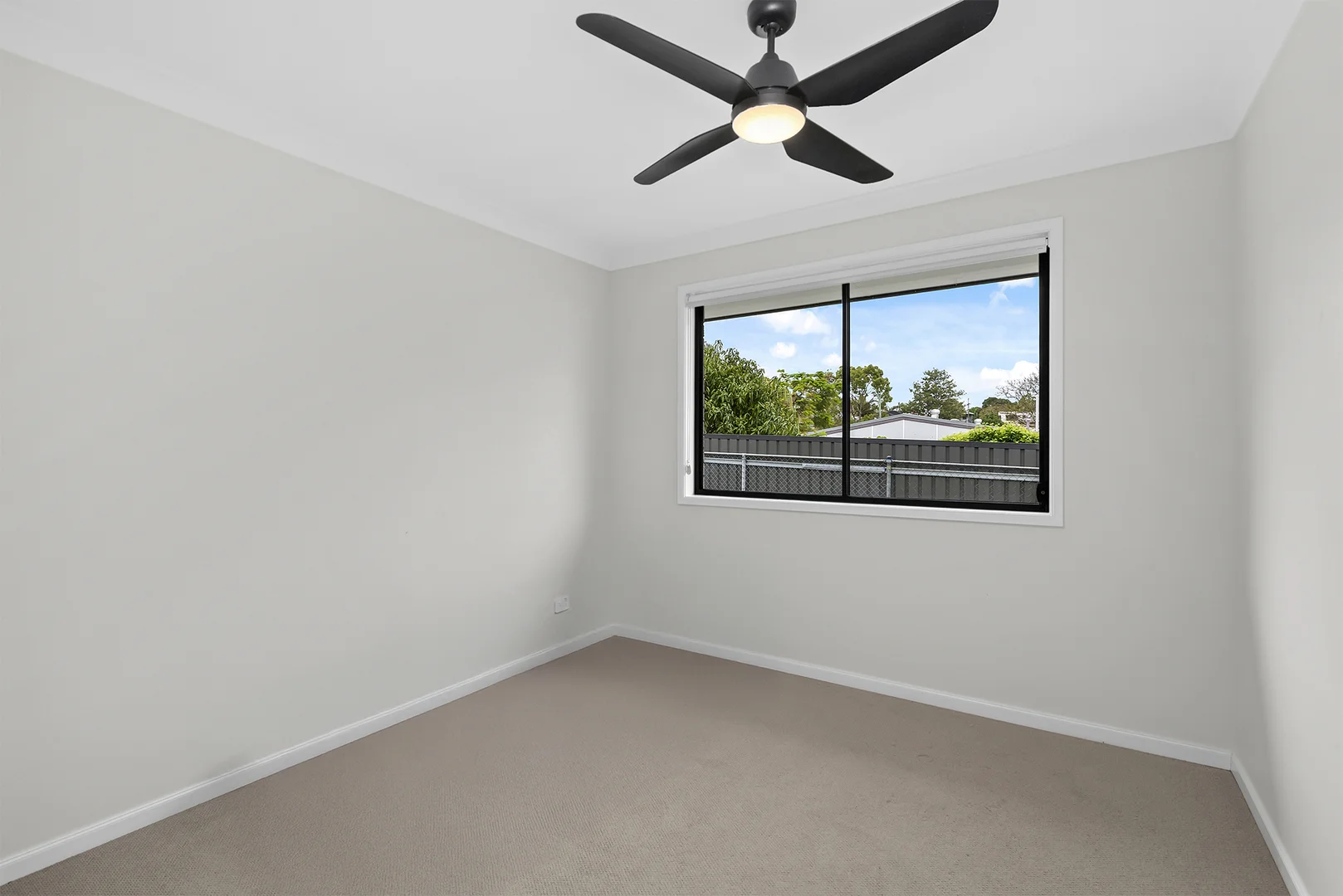 Additional image 12 of 617 Ellison Road, Aspley QLD 4034