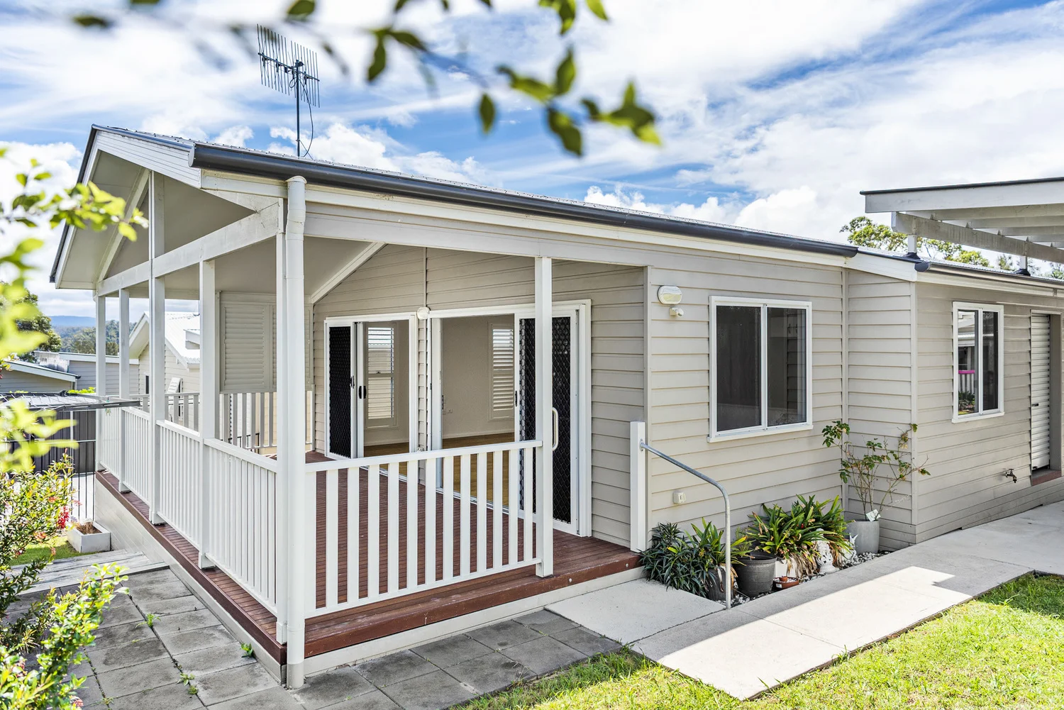 Additional image 14 of 25/1 Norman Street, Lake Conjola NSW 2539