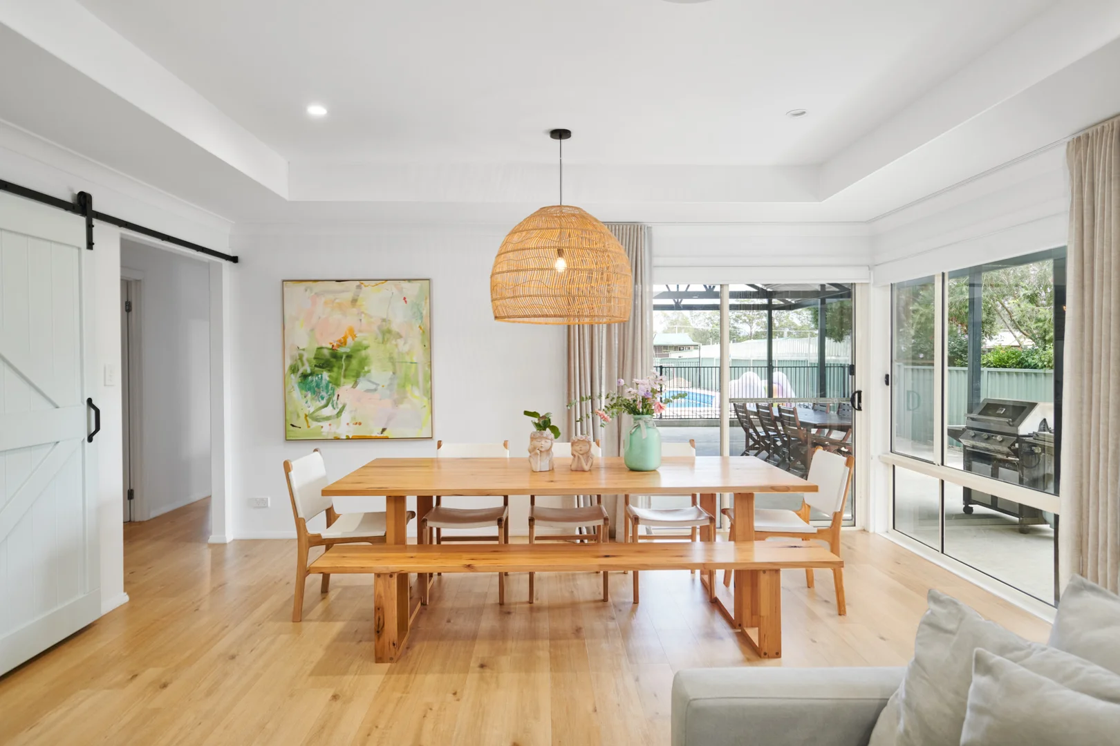 Additional image 29 of 15a Myall Street, Bulahdelah NSW 2423