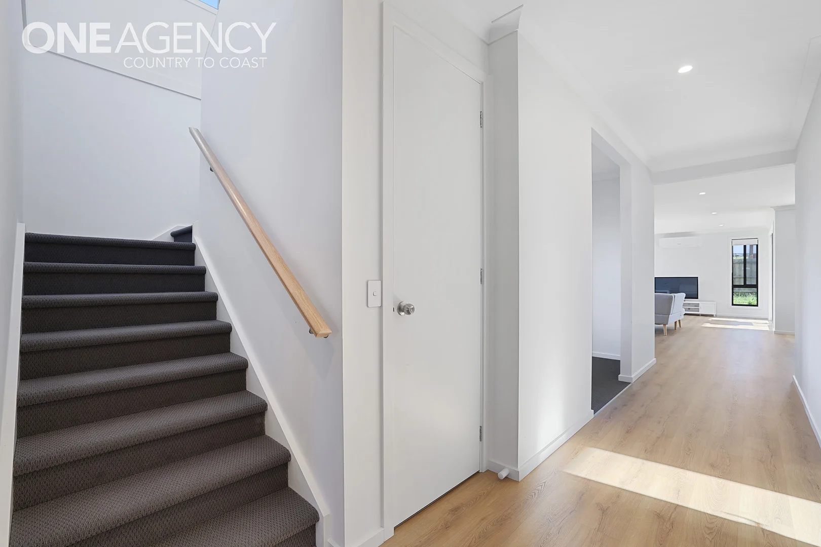 Additional image 8 of 31 Elsa Terrace, San Remo VIC 3925