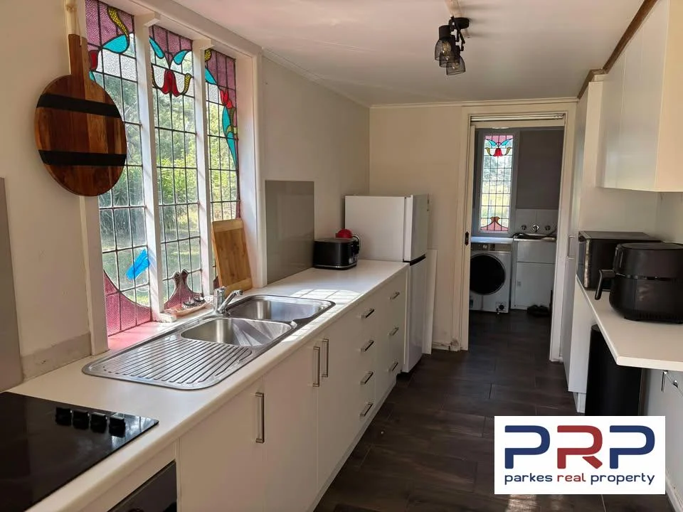 Additional image 15 of 4194 Lachlan Valley Way, Warroo NSW 2871