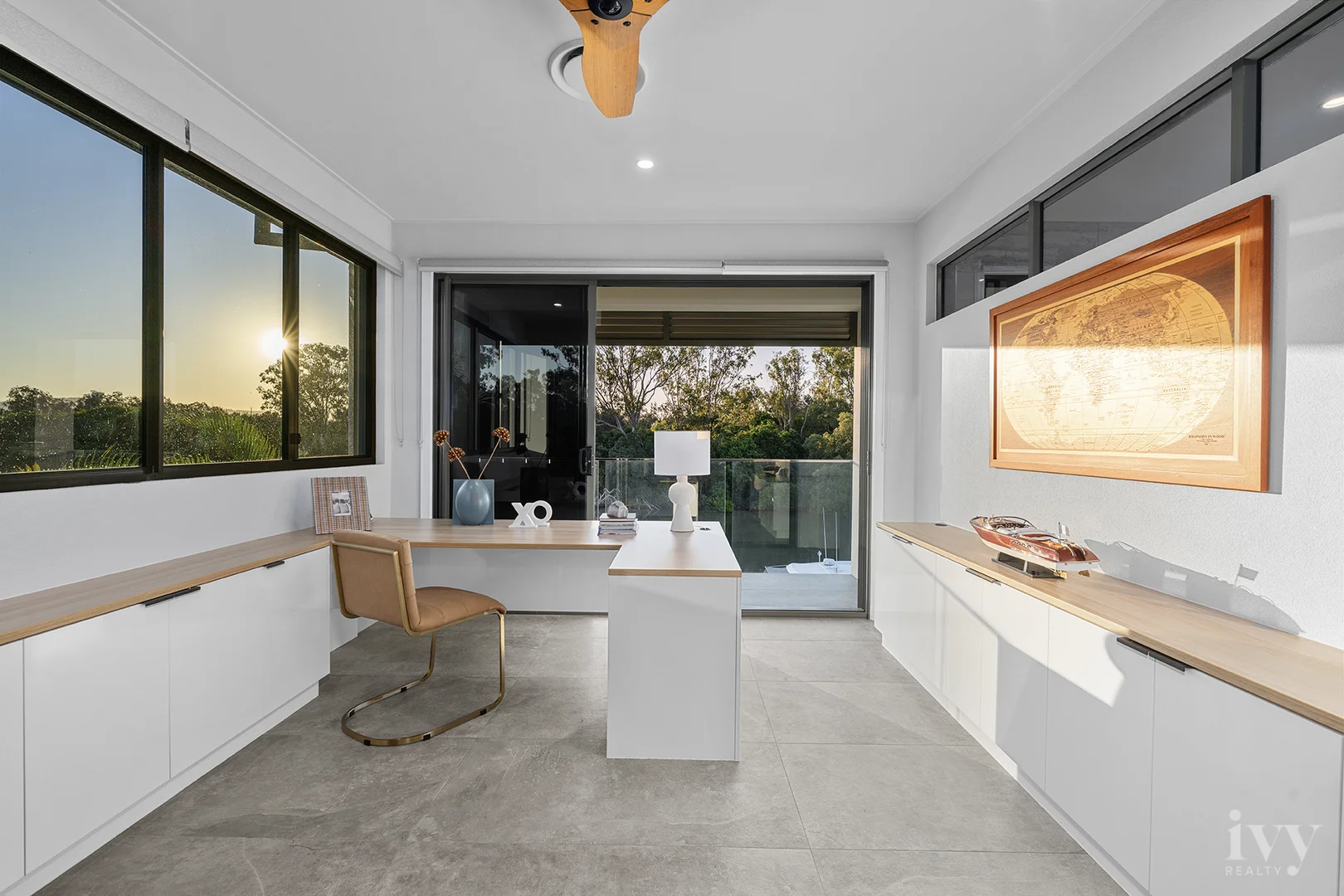 Additional image 28 of 2515 Cressbrook Drive, Hope Island QLD 4212