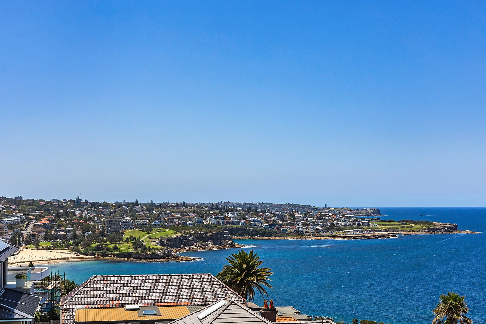 Additional image 4 of 7 Denning Street, South Coogee NSW 2034