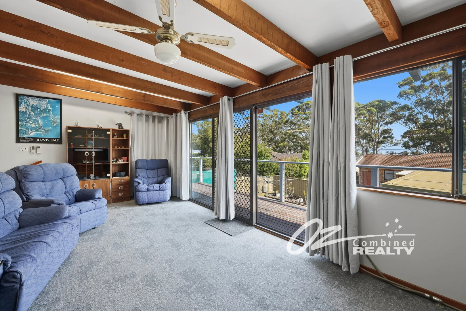 Additional image 2 of 298 Elizabeth Drive, Vincentia NSW 2540