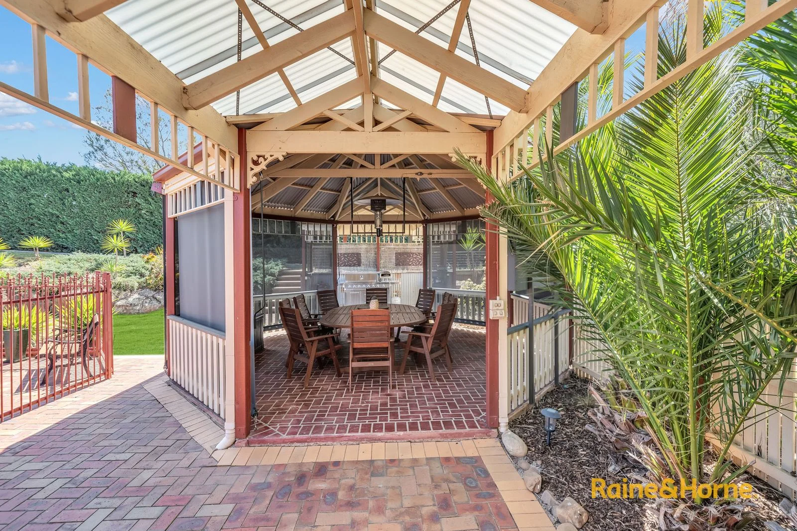 Additional image 23 of 3 Vigor Court, Darley VIC 3340