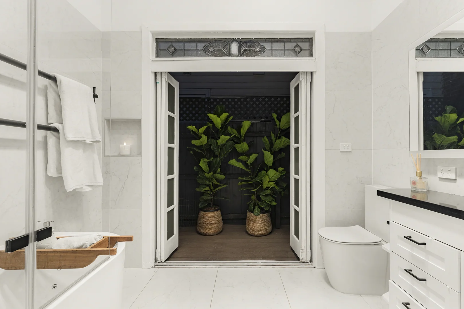 Additional image 8 of 26 Dudley Parade, Canterbury VIC 3126