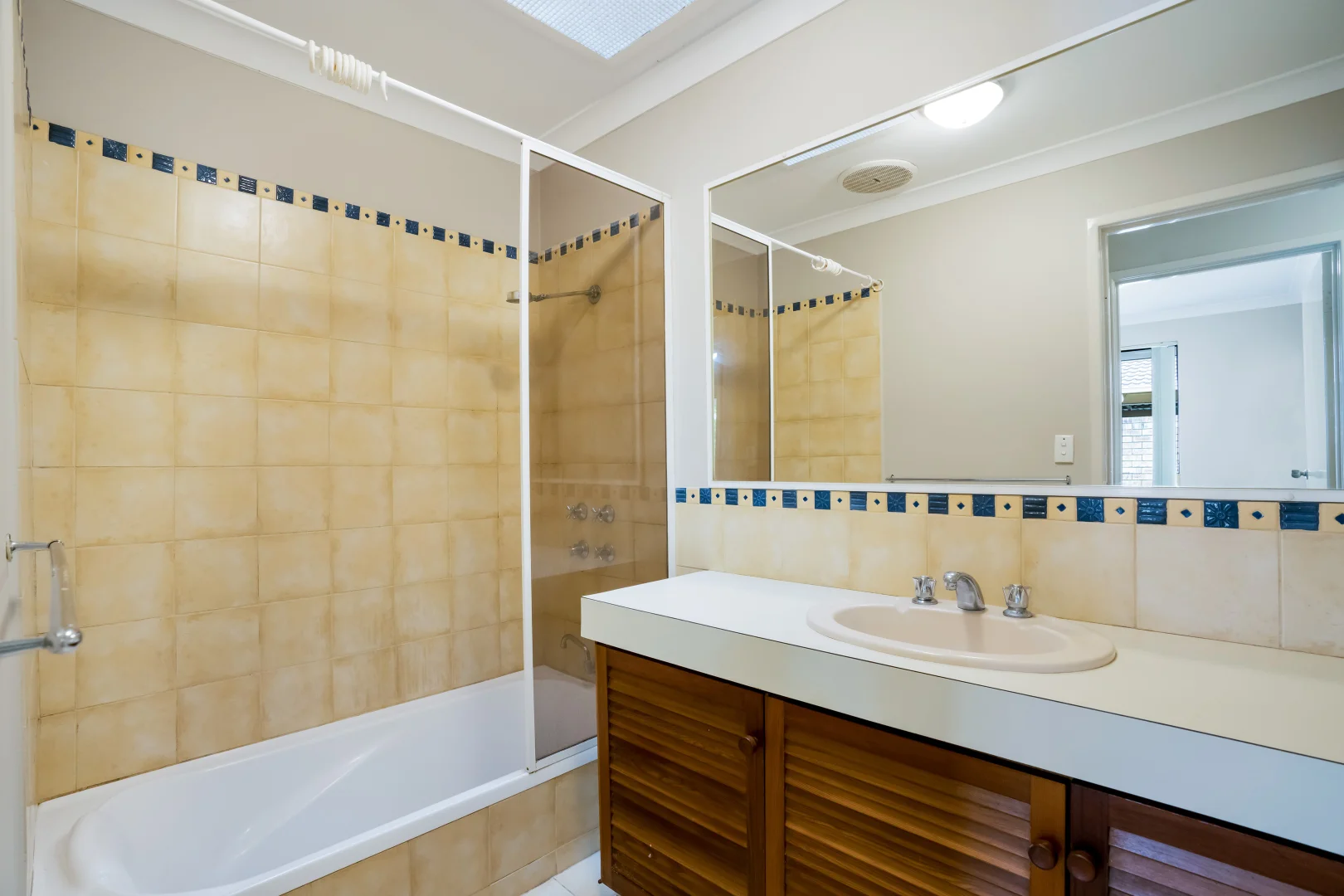 Additional image 11 of 5/13 Bray Place, Beechboro WA 6063