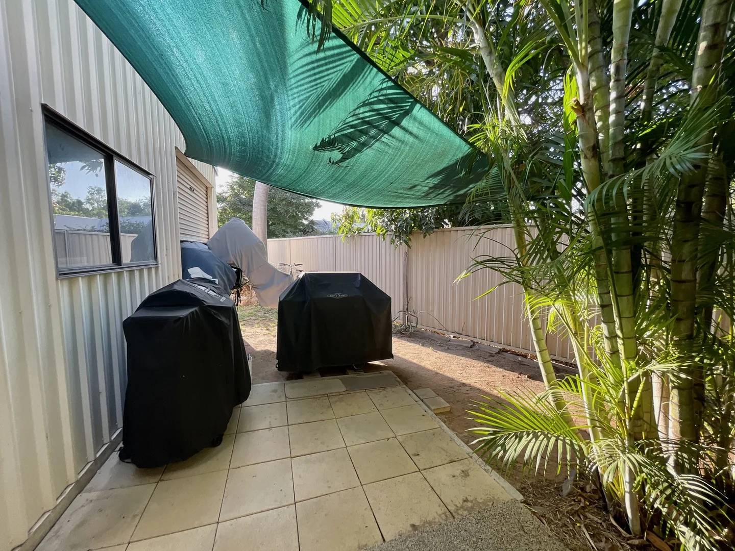 Additional image 24 of 33 FLIGHT Drive, Moranbah QLD 4744