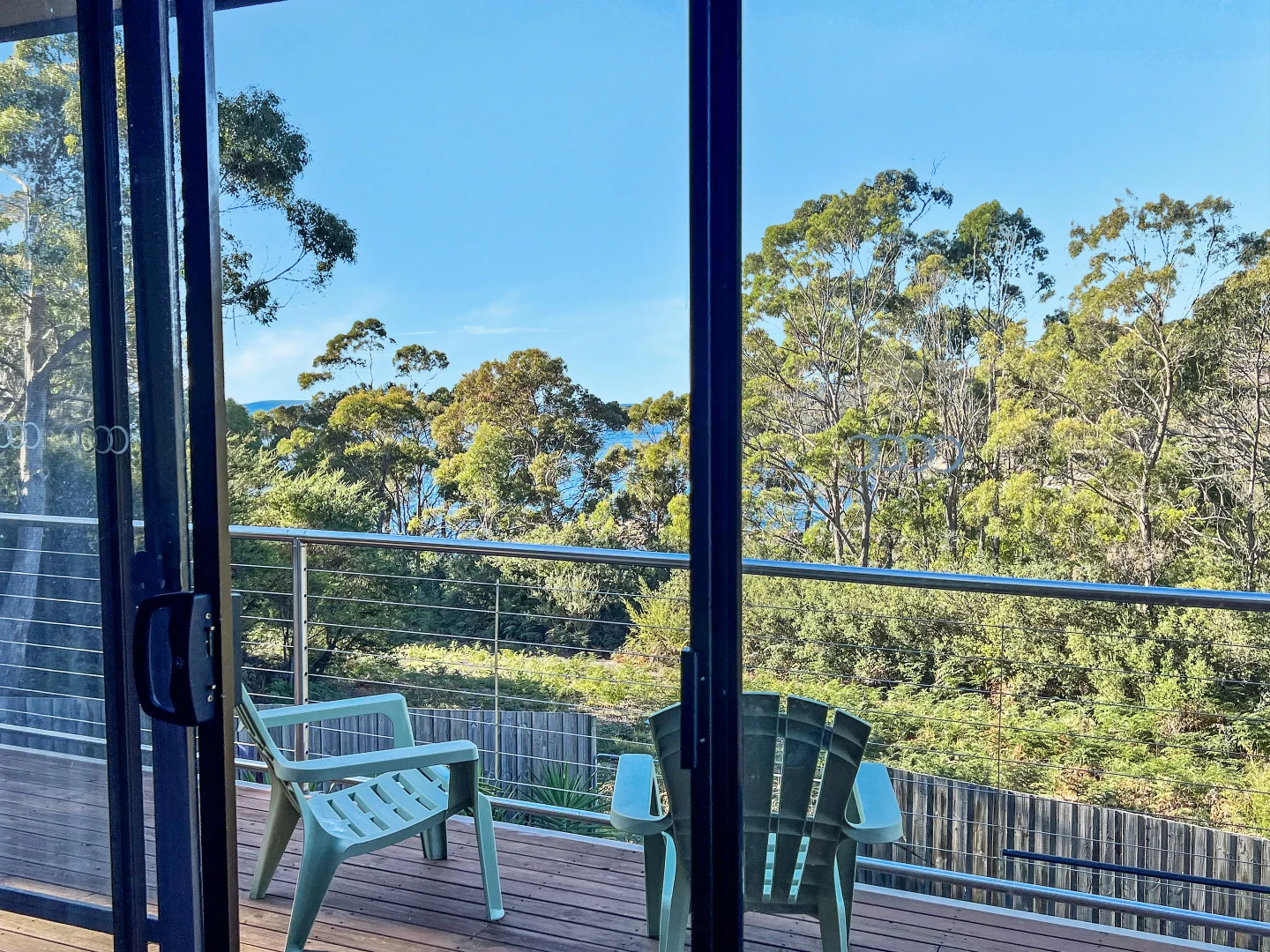 Additional image 11 of 52 Treloggen Drive, Binalong Bay TAS 7216