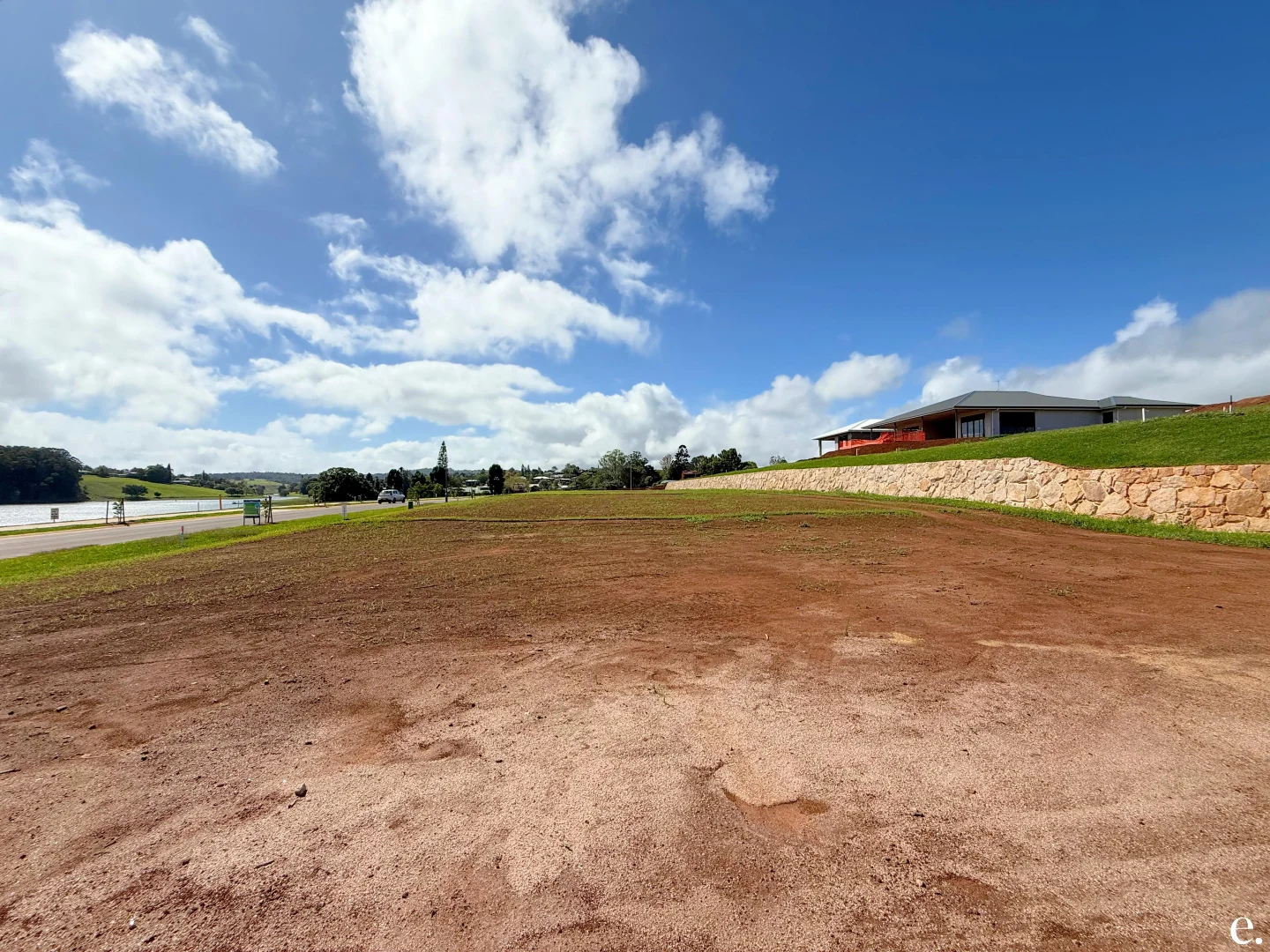 Additional image 5 of Lot 37 Waterfront Terrace, Yungaburra QLD 4884