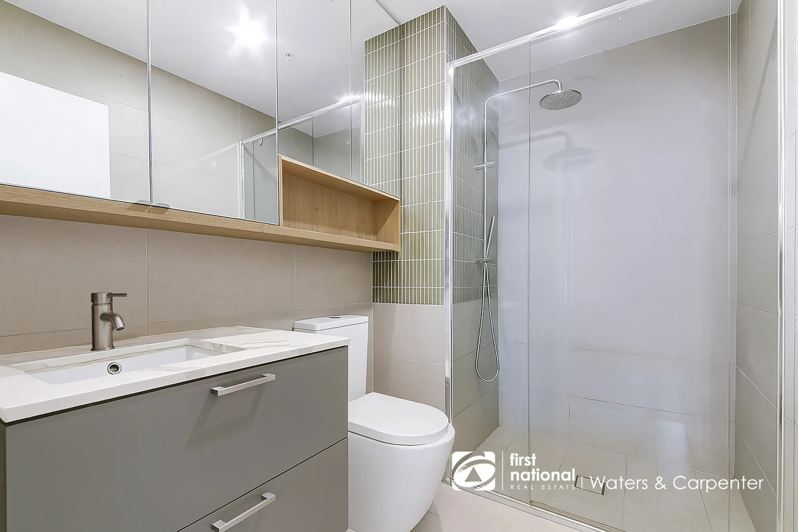 Additional image 7 of 806/28A Northumberland Road, Auburn NSW 2144