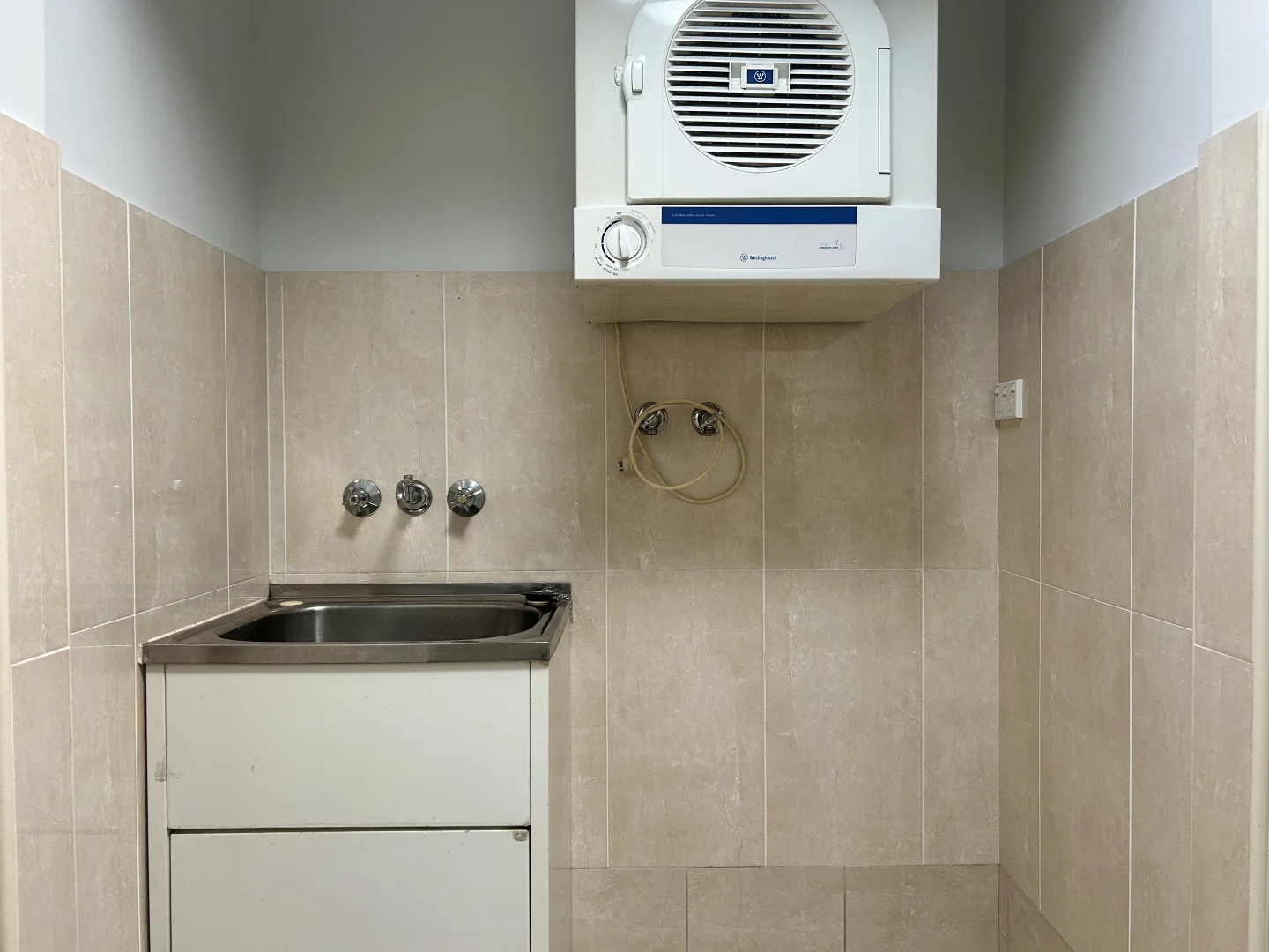 Additional image 16 of 4/185 Jacobs Drive, Sussex Inlet NSW 2540