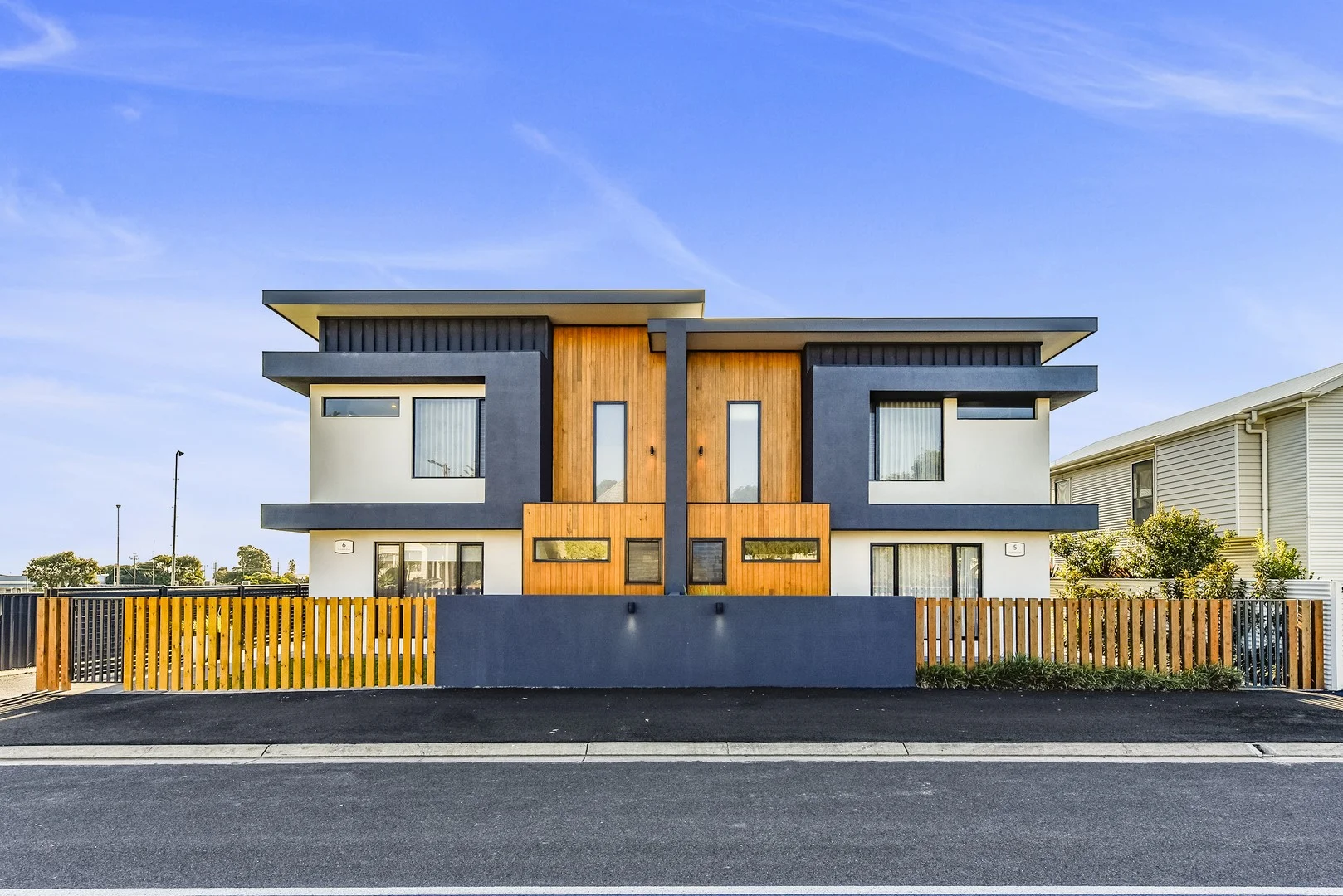 6/22 Holland Street, Kingston Se SA 5275