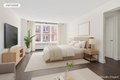 Additional image 2 of 745 E 31st St Apt 4C, Brooklyn, NY, 11210