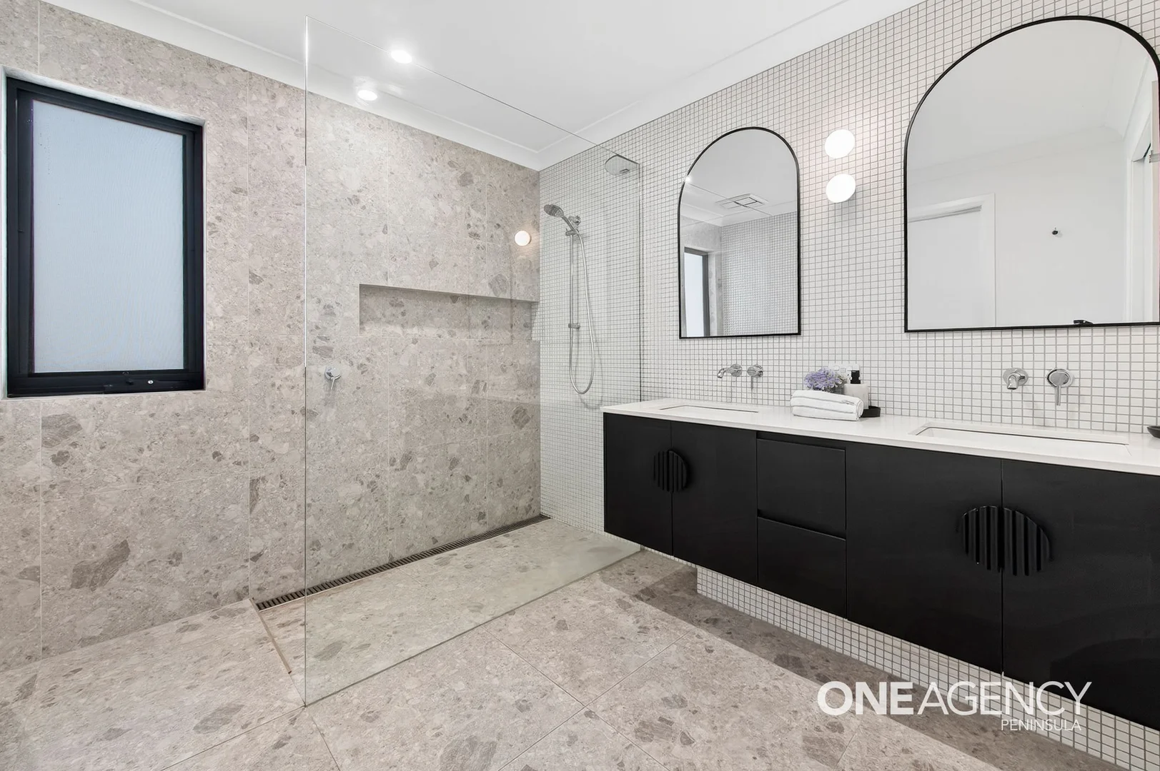 Additional image 12 of 330A Church Street, Cowes VIC 3922