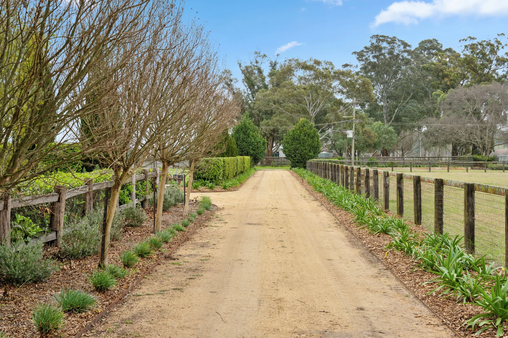 Additional image 20 of 563 Freemans Reach Road, Freemans Reach NSW 2756