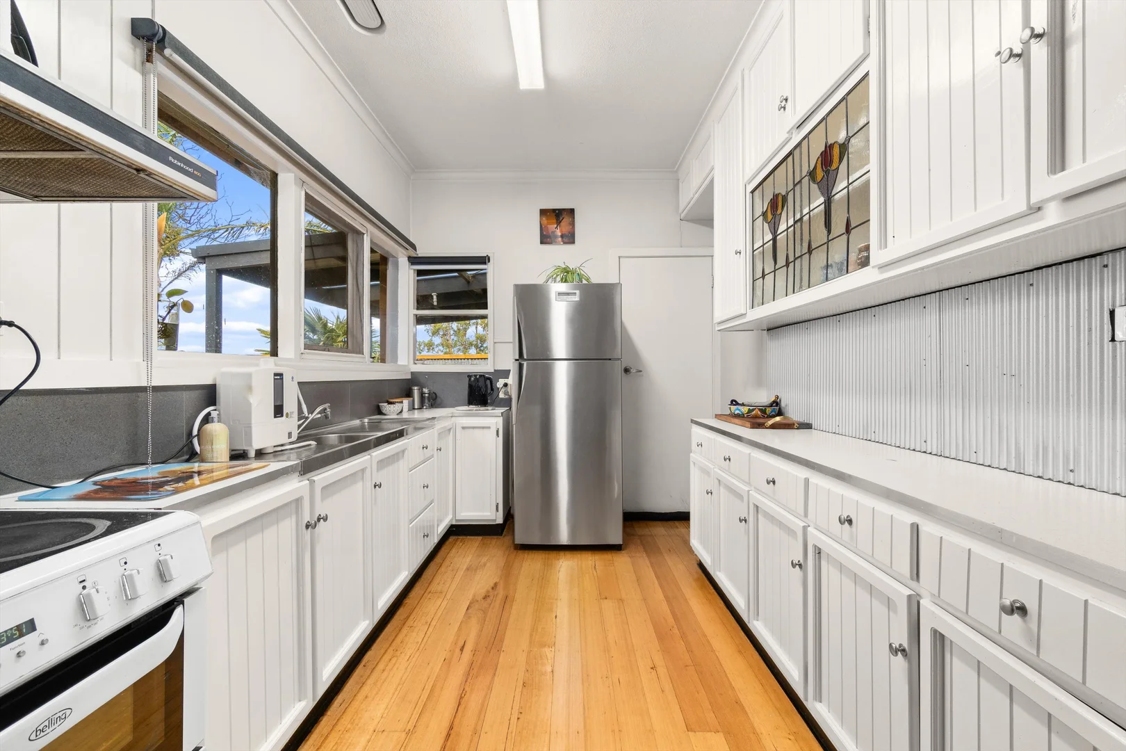 Additional image 9 of 343 Back Valencia Creek Road, Boisdale VIC 3860