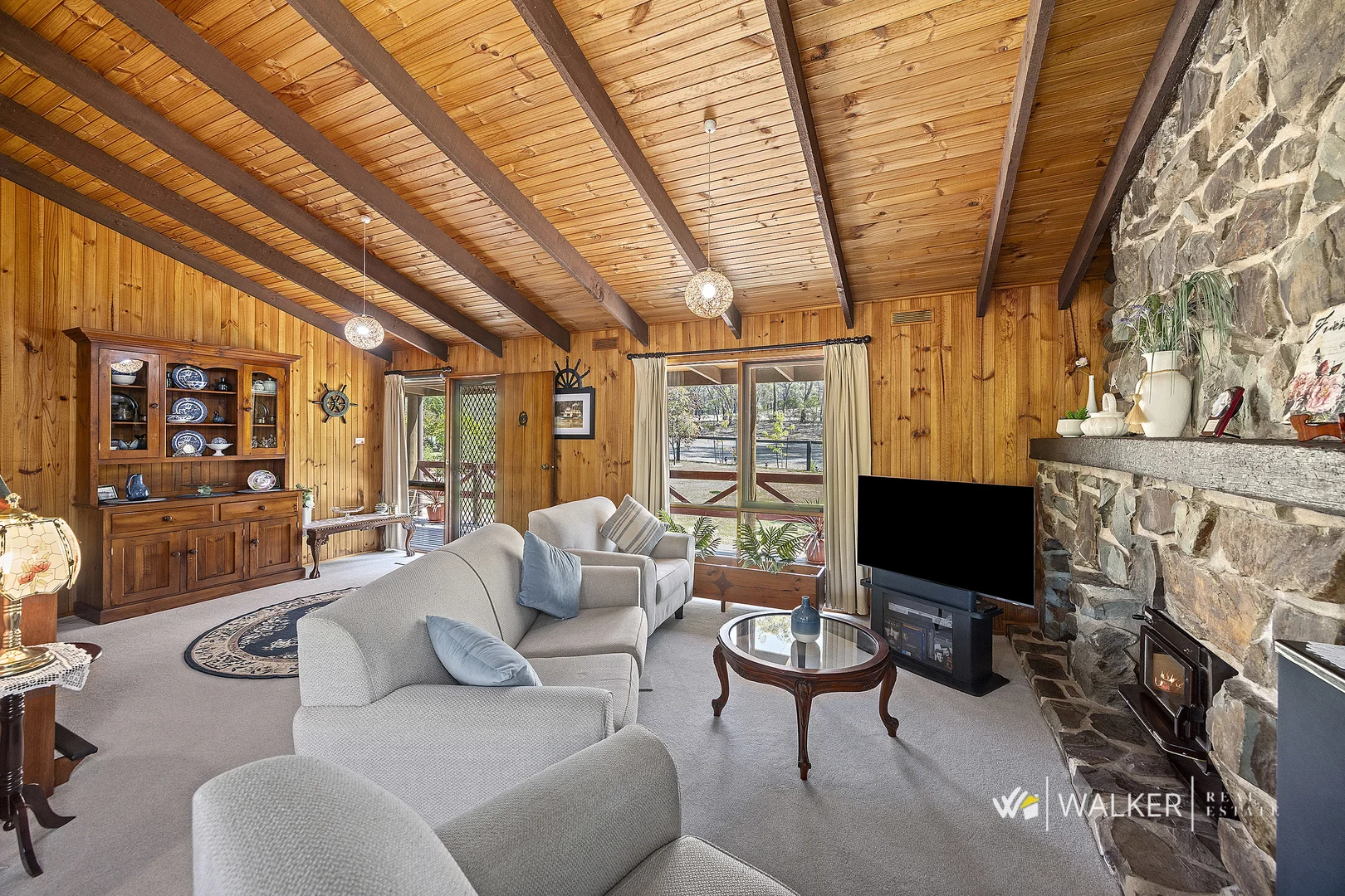 Additional image 13 of 27 Old Tatura Road, Rushworth VIC 3612