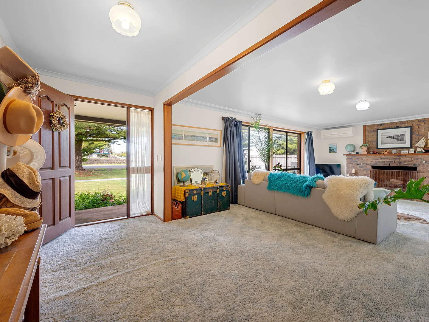 Additional image 5 of 22 Regent Street, Port Fairy VIC 3284
