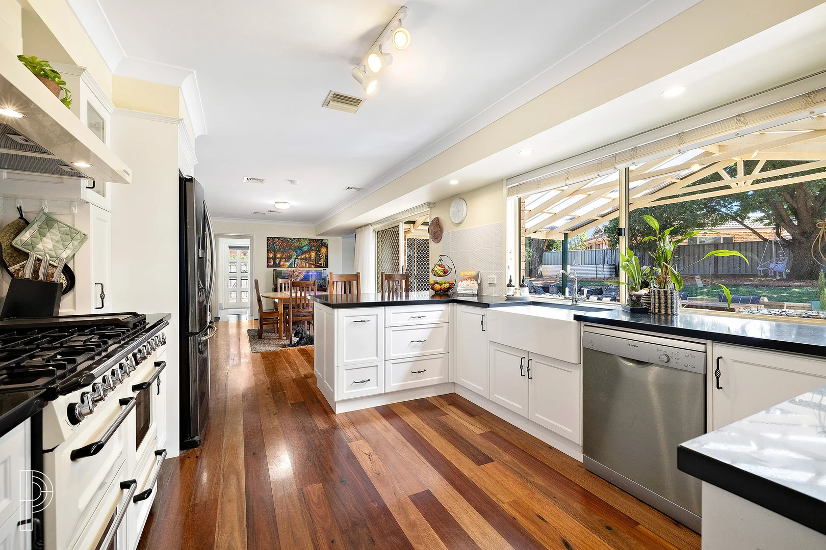 Additional image 2 of 4 Santry Place, Dunlop ACT 2615