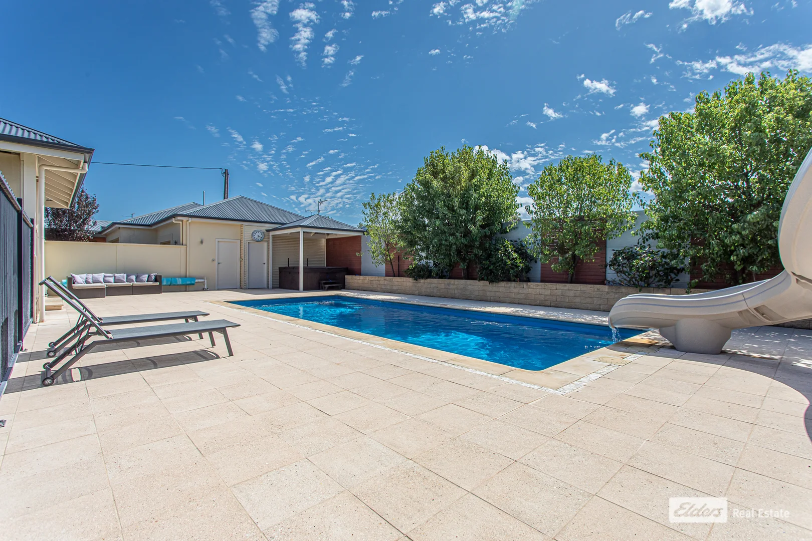 Additional image 24 of 19 Pethick Street, Naracoorte SA 5271