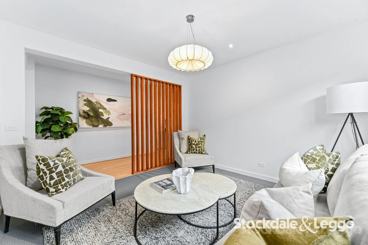 Additional image 4 of 5 Waler Circuirt, Clyde North VIC 3978