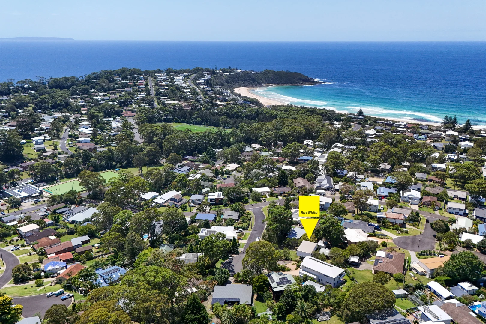 Additional image 24 of 8 North East Place, Mollymook Beach NSW 2539