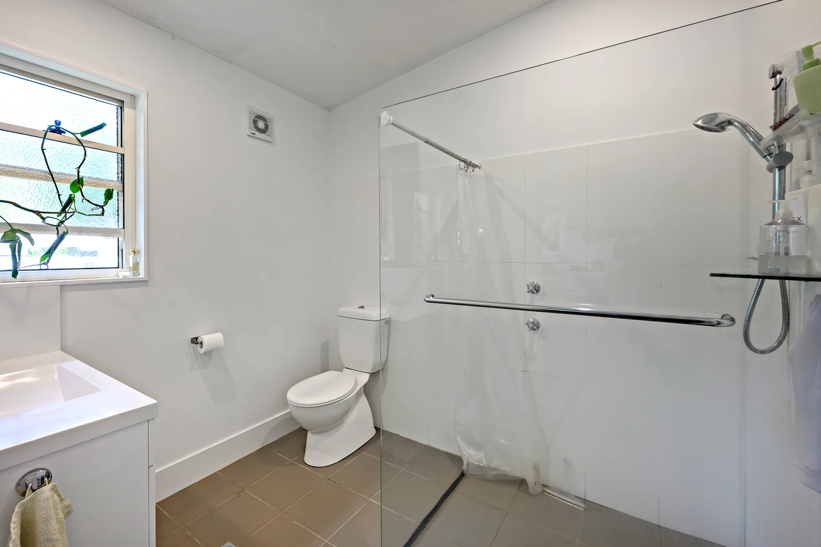 Additional image 23 of 9 Kamala Court, Mullumbimby NSW 2482