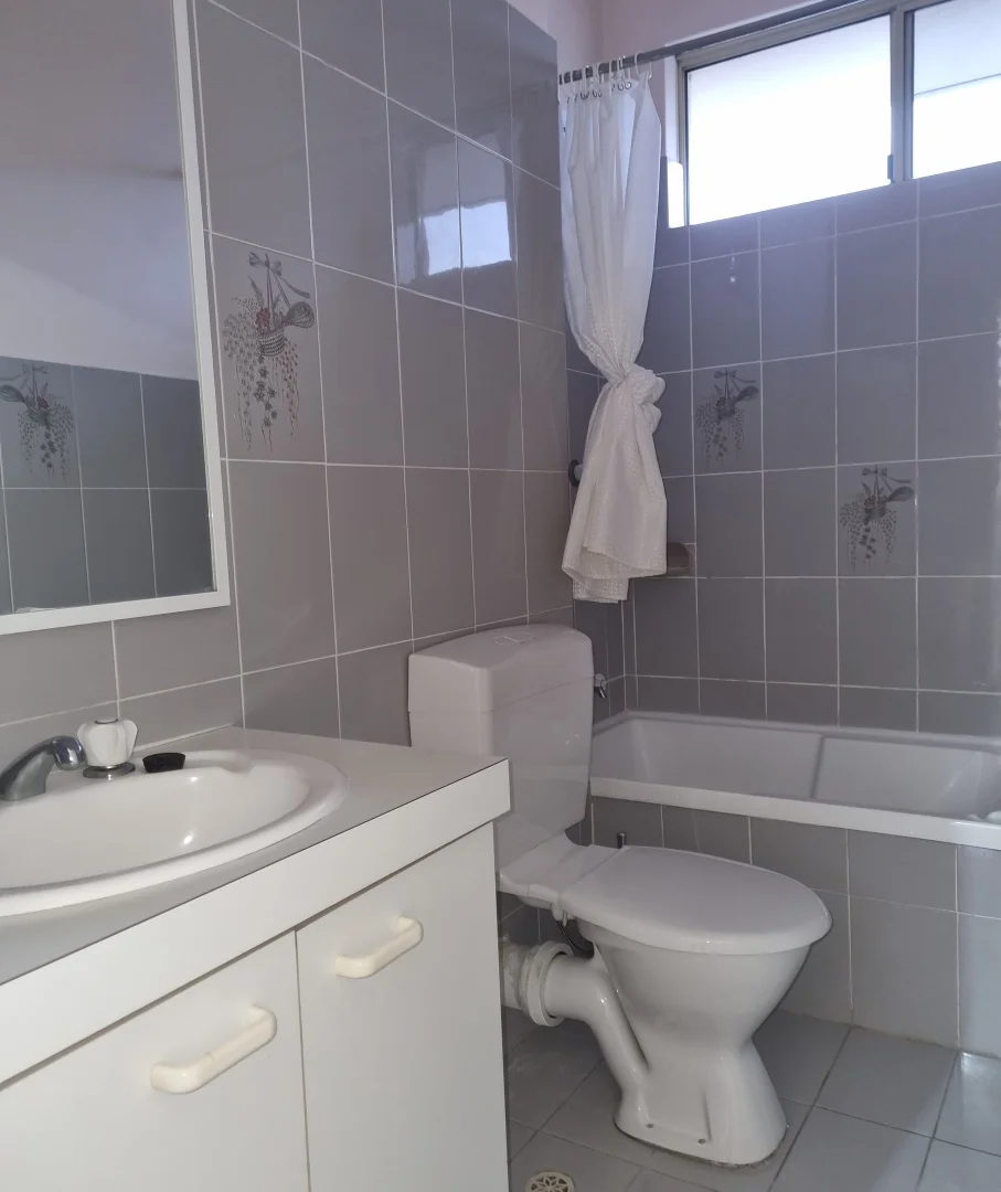 Additional image 17 of 3/93 Homer St, Dianella WA 6059