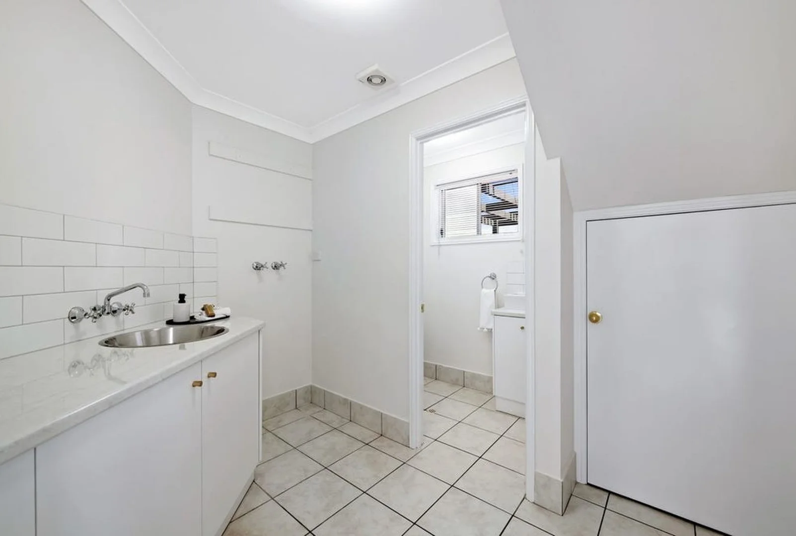 Additional image 13 of 17/279 Mackenzie Street, Centenary Heights QLD 4350
