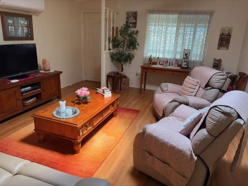 Additional image 4 of 395/30 Majestic Drive, Stanhope Gardens NSW 2768