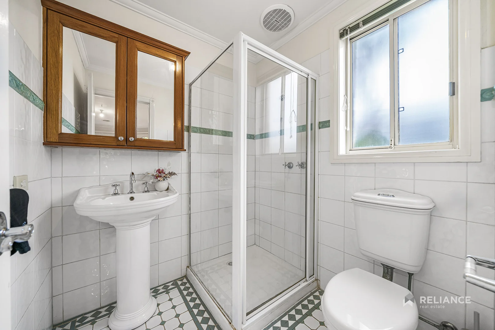 Additional image 15 of 15 Finchley Road, Point Cook VIC 3030