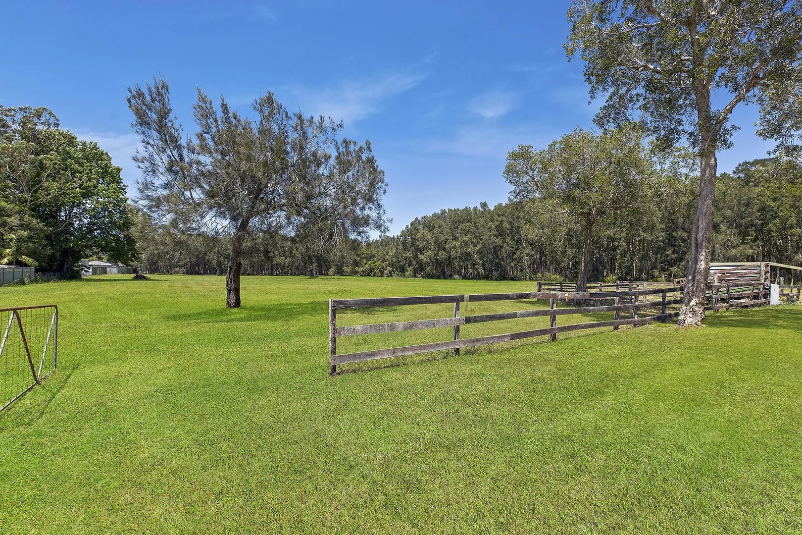 Additional image 2 of 389 Tuggerawong Road, Tuggerawong NSW 2259