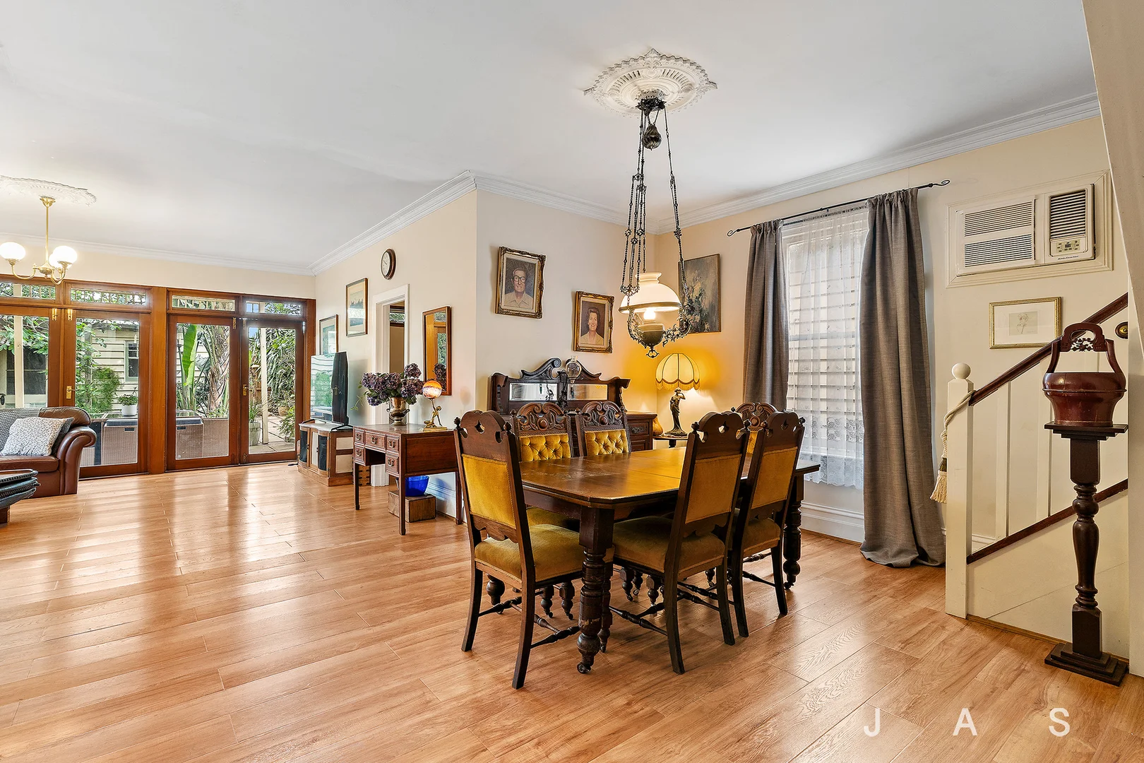 Additional image 5 of 14 Raleigh Street, Spotswood VIC 3015