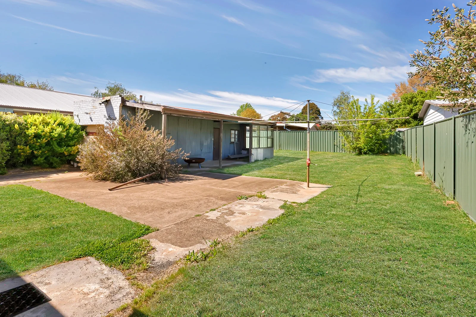 Additional image 20 of 10 Caroline Street, Orange NSW 2800