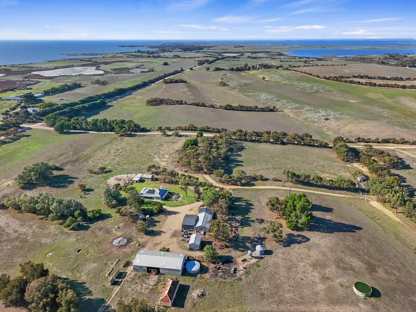 Additional image 29 of 26 Griffin Road, Clayton Bay SA 5256