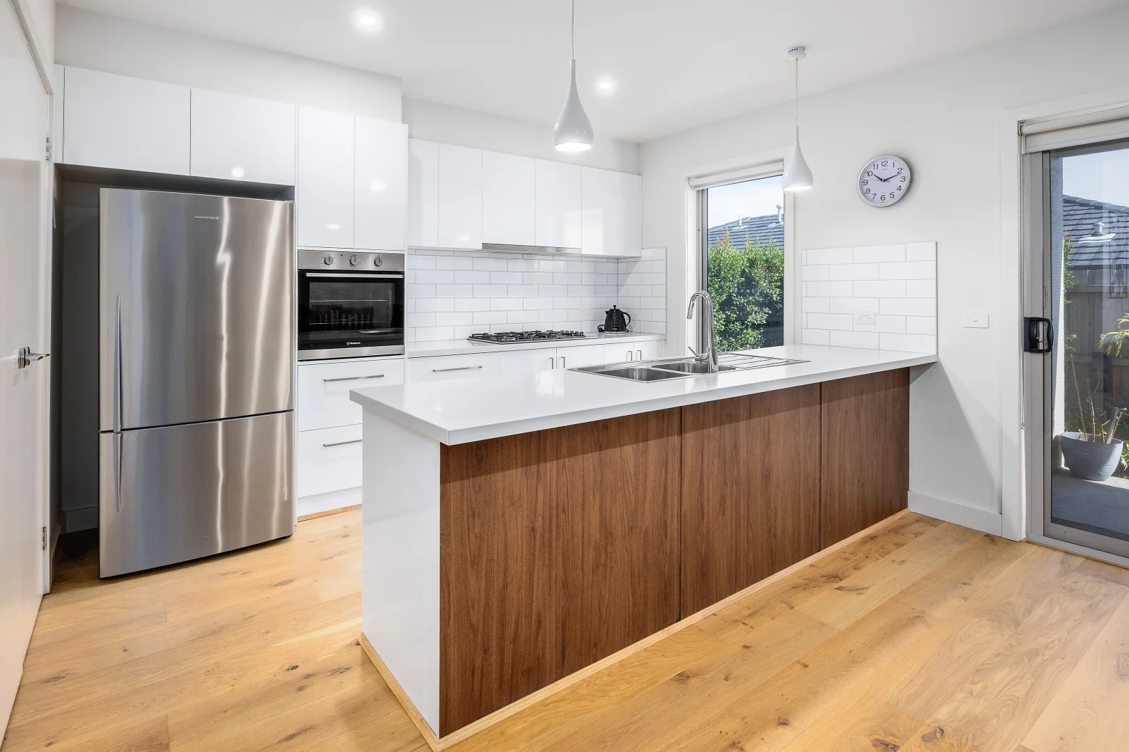 Additional image 6 of 18/71 Hove Road, Rosebud VIC 3939