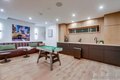 Additional image 60 of 5435 Parkview Dr, La Jolla, CA, 92037