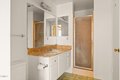 Additional image 13 of 603 Parkrose Ave, Monrovia, CA, 91016