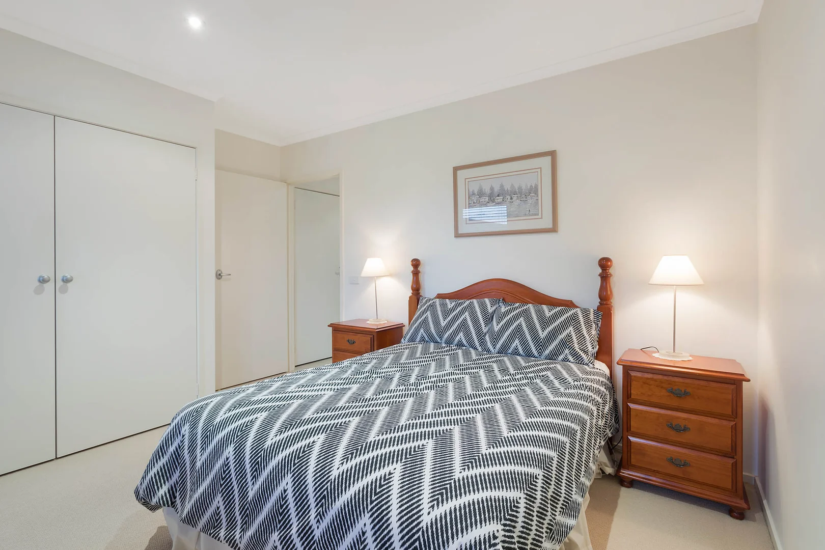 Additional image 31 of 1/1 Patrick Court, Merimbula NSW 2548