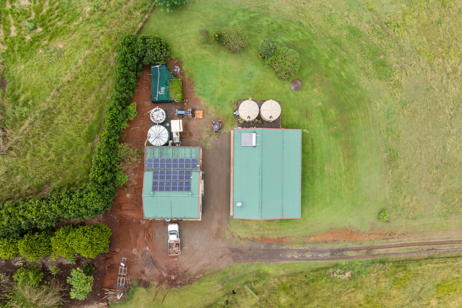 Additional image 18 of 473 Smiths Creek Road, Afterlee NSW 2474