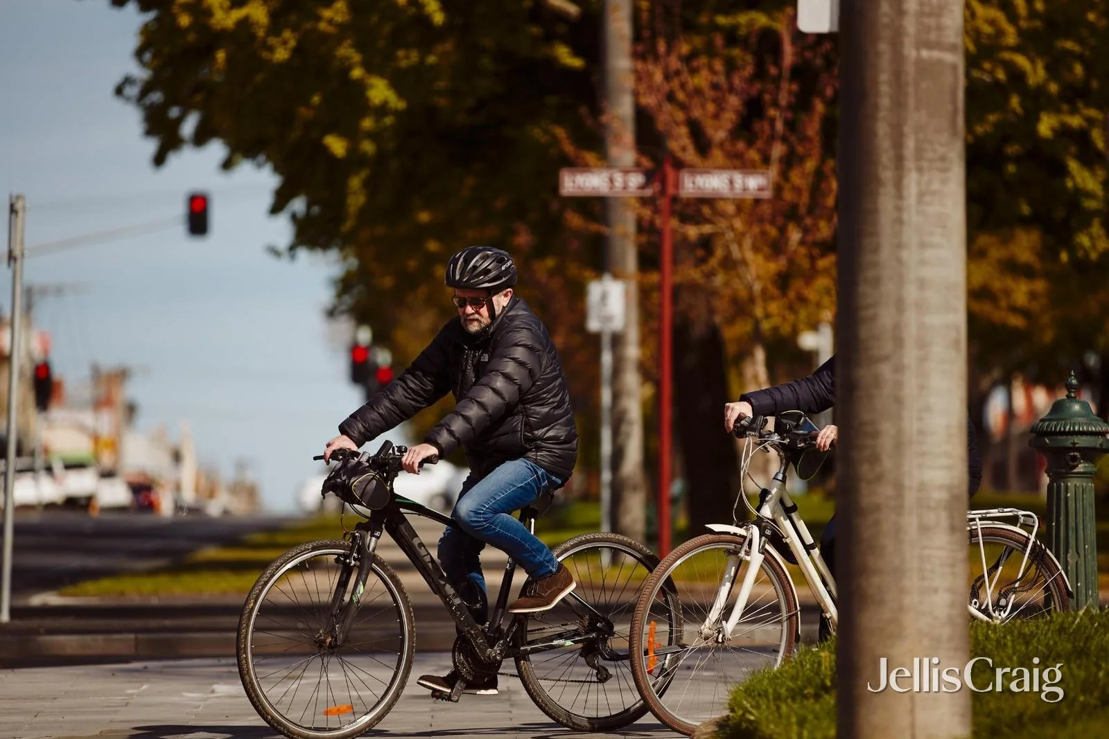 Additional image 13 of G.01/4-6 Lyons Street North, Ballarat Central VIC 3350