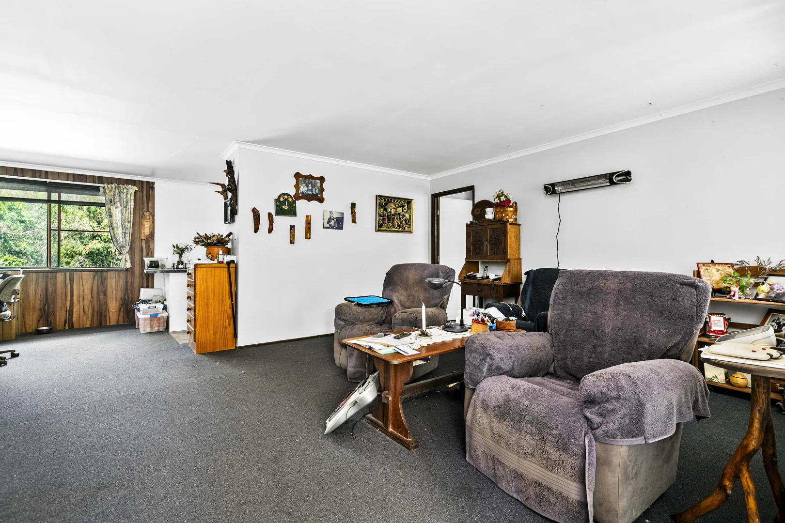 Additional image 9 of 66 Wheeley Road, Booral QLD 4655